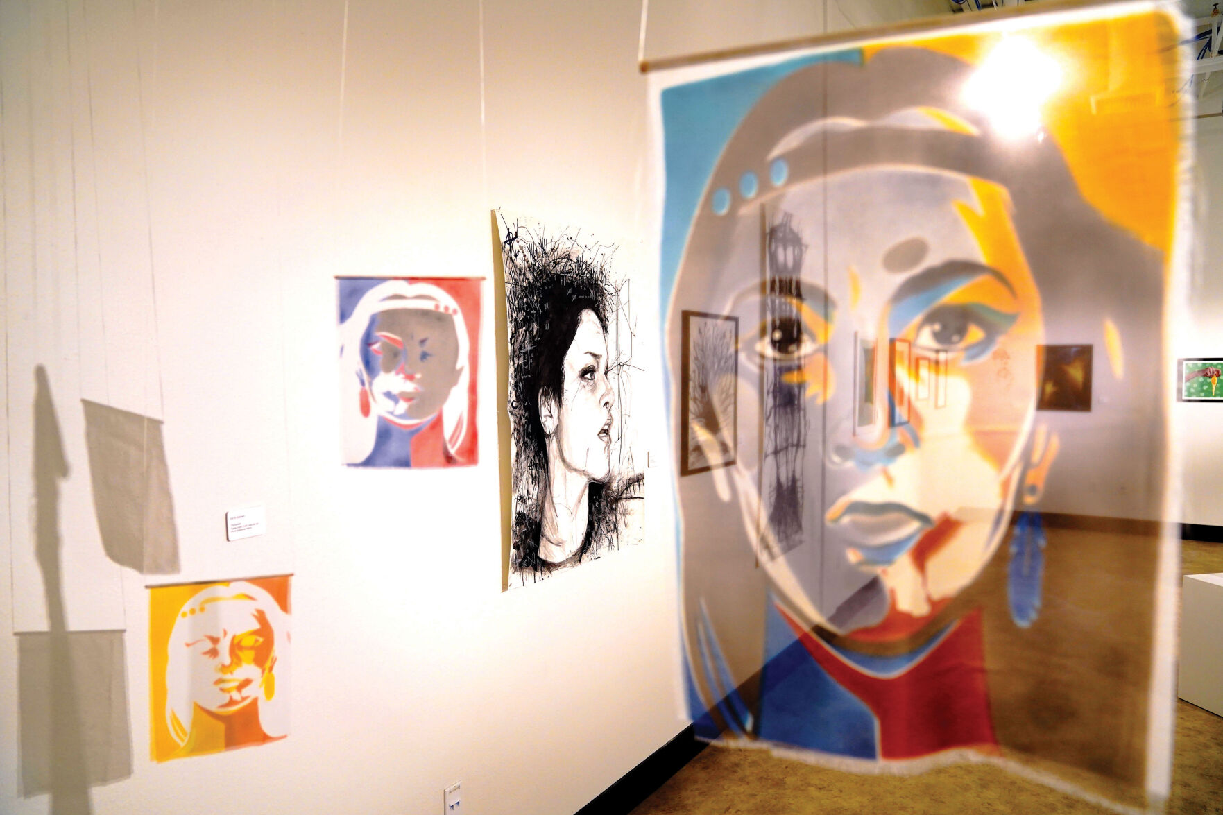 SC Art Intensive Standalones 006.jpg